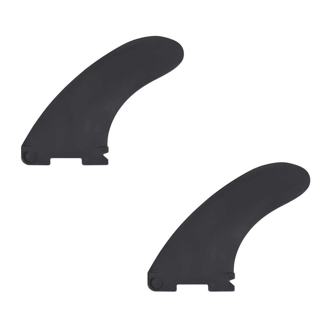 SUP Quick Lock Side Fins – Sport Depot Shop