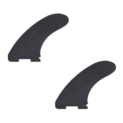 SUP Quick Lock Side Fins