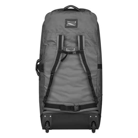 THURSO SURF SUP Roller Rucksack
