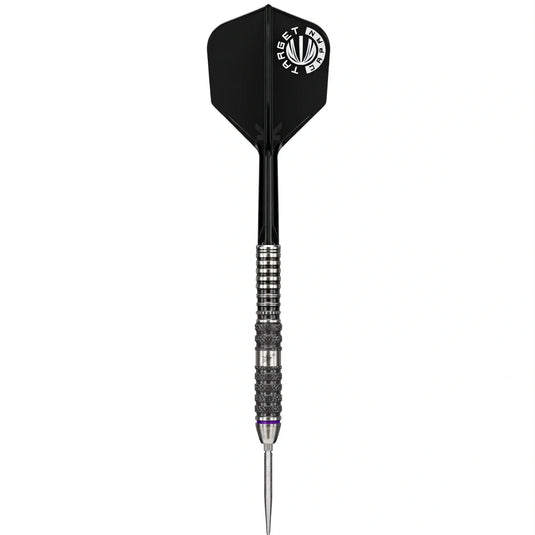 Target Japan Prime Series Yuta Hayashi Sirius G3 90% Tungsten SP Steeldarts