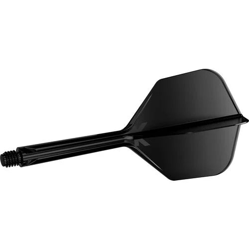 K-Flex Shape Polished Flight Boxed - NO6