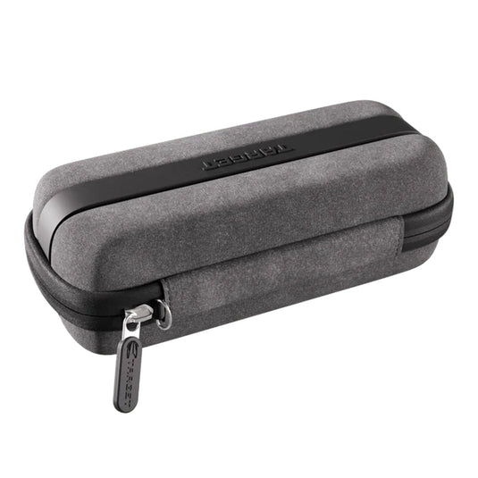 Target BOA Dartcase