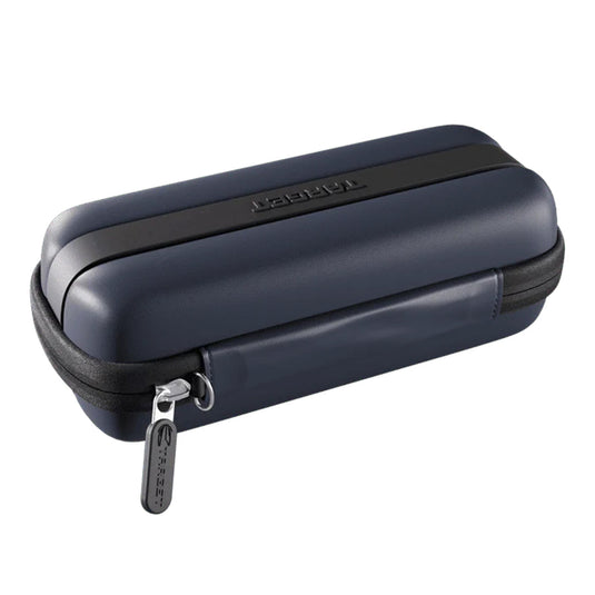 Target BOA Dartcase