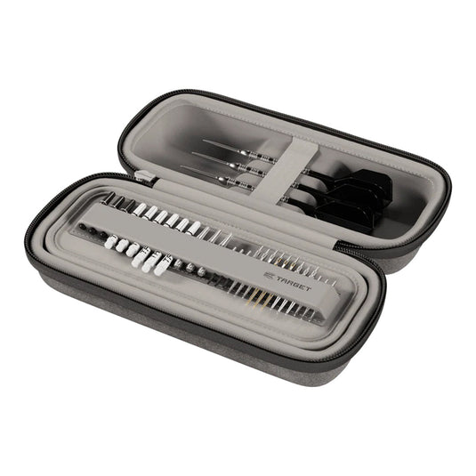 Target BOA Dartcase