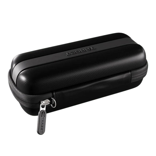 Target BOA Dartcase
