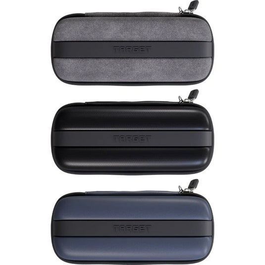 Target BOA Dartcase
