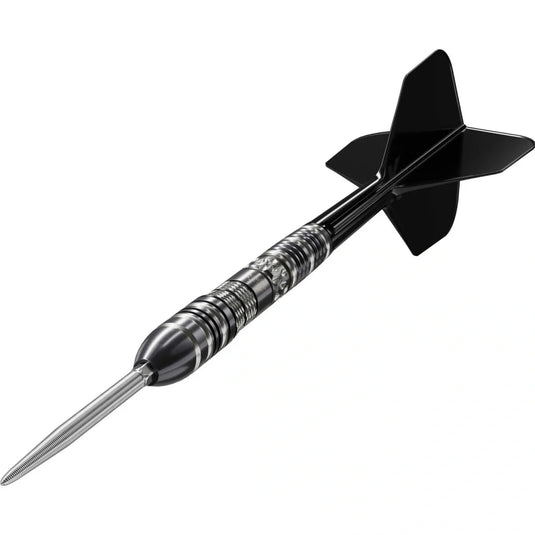 Target Japan Black Marque Dragon 3.0 SP 90% Tungsten Steeldarts
