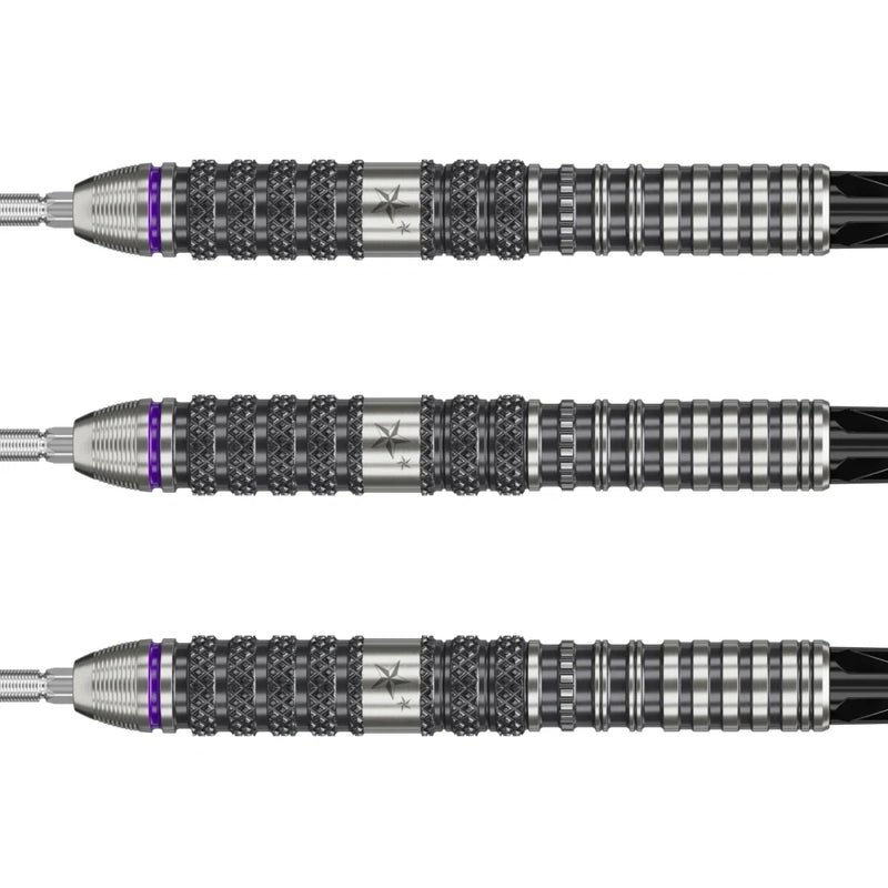 Load image into Gallery viewer, Target Japan Prime Series Yuta Hayashi Sirius G3 90% Tungsten SP Steeldarts
