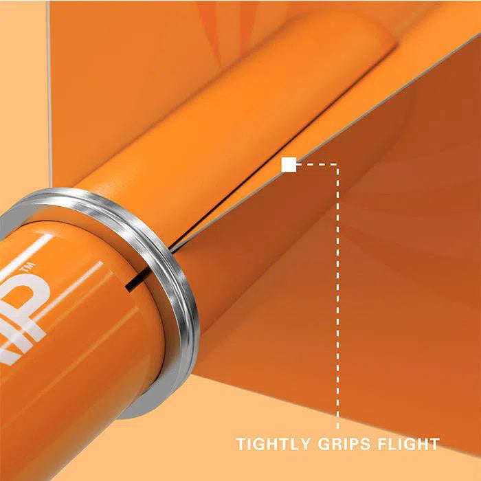 Load image into Gallery viewer, Target Pro Grip
