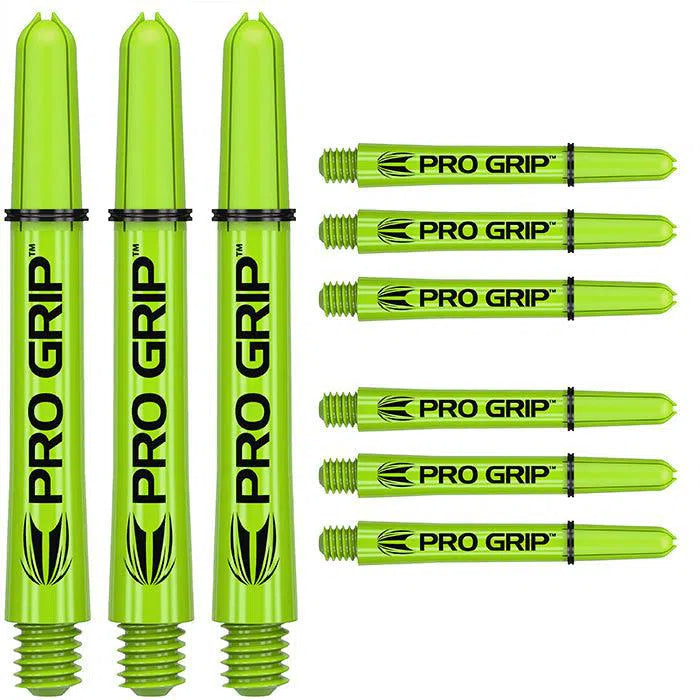 Load image into Gallery viewer, Target Pro Grip
