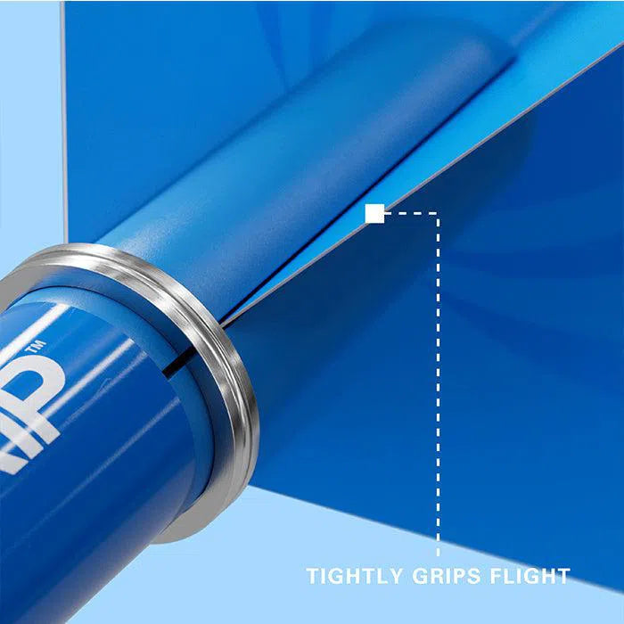 Load image into Gallery viewer, Target Pro Grip
