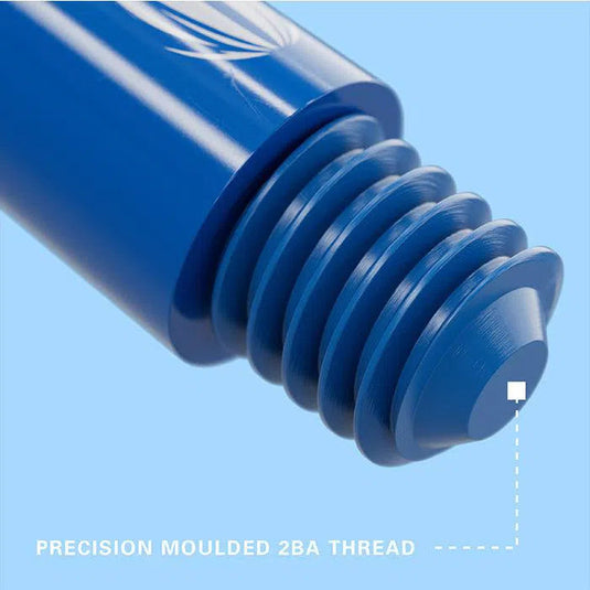 Target Pro Grip