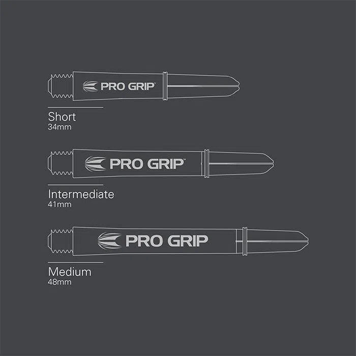 Load image into Gallery viewer, Target Pro Grip
