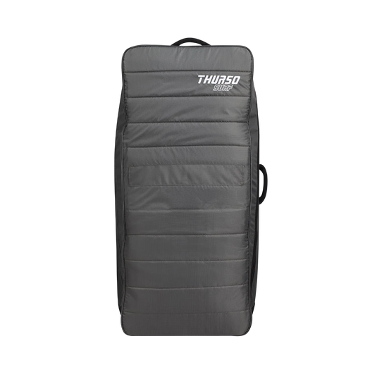 THURSO SURF SUP Roller Rucksack
