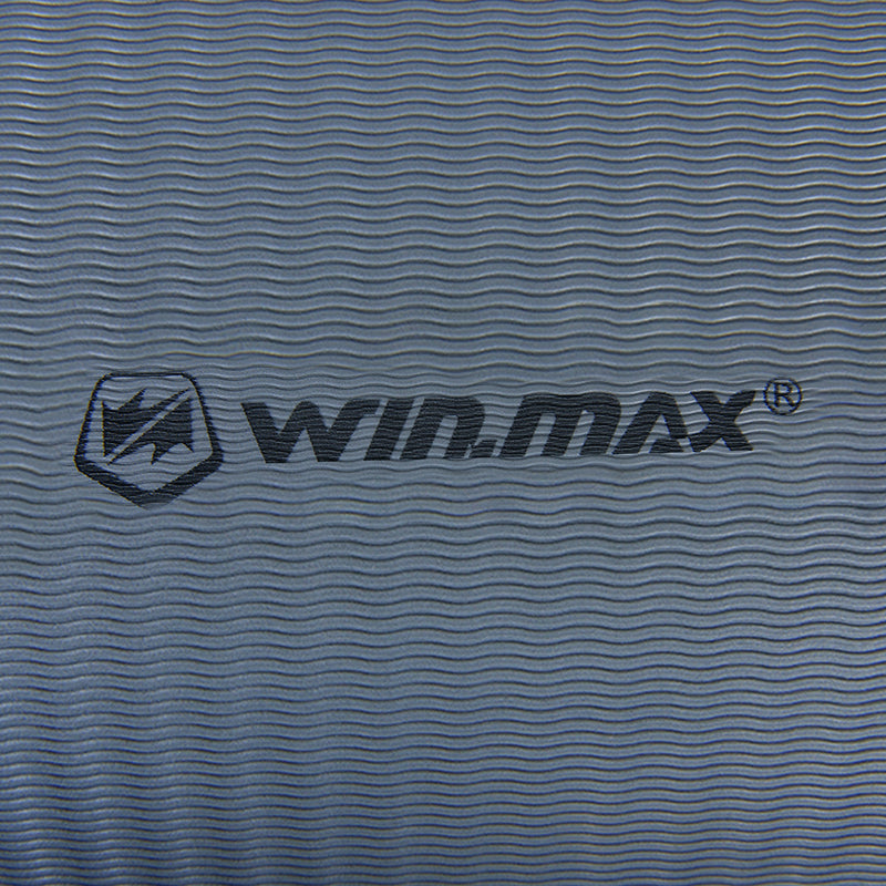 Cargue la imagen en el visor de la galería, TPE Yogamatte 180x61cm, 6mm Dick
