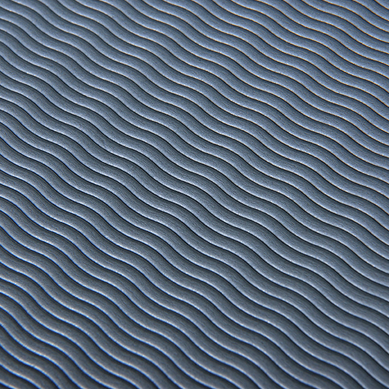 Cargue la imagen en el visor de la galería, TPE Yogamatte 180x61cm, 6mm Dick
