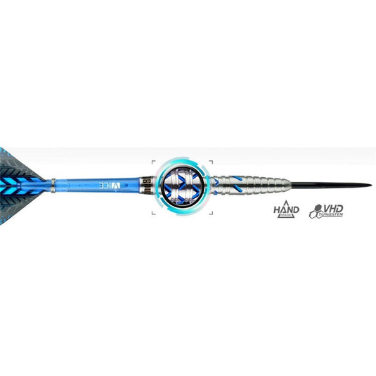 Vforce-2 Steeltip