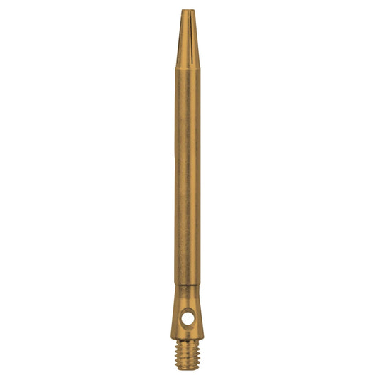 One80 Alu Classic Shafts
