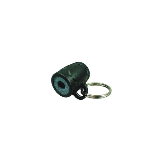 One80 Beer Mug Sharpener