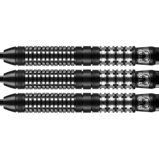 Bull's Luna Neoma 90% Steeltip
