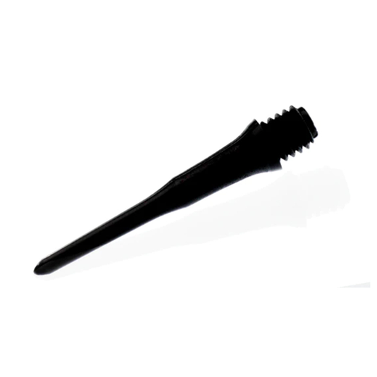L-Style Lippoint - Pack 50