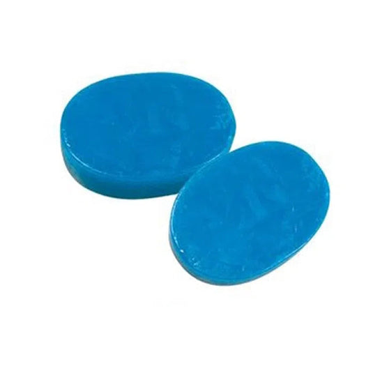 One80 Finger Grip Wax