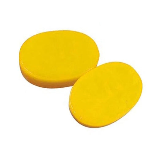 One80 Finger Grip Wax