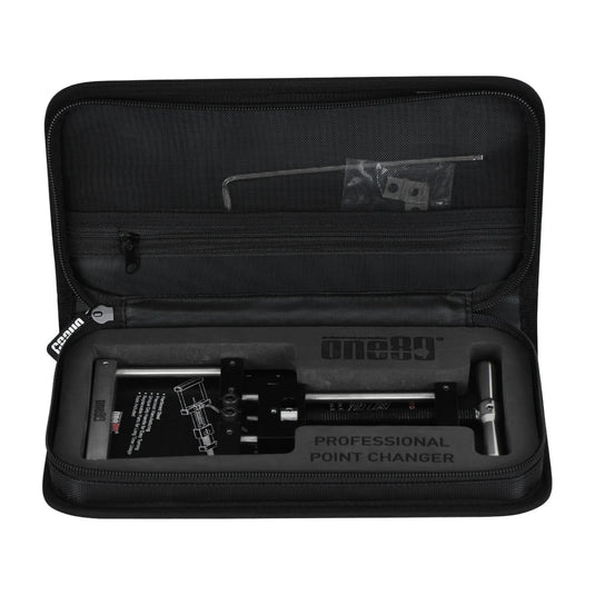 One80 Pointing Machine Pro
