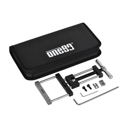 One80 Pointing Machine Pro
