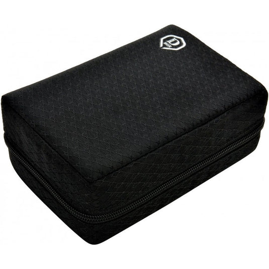 One80 Double Dart Box Wallet