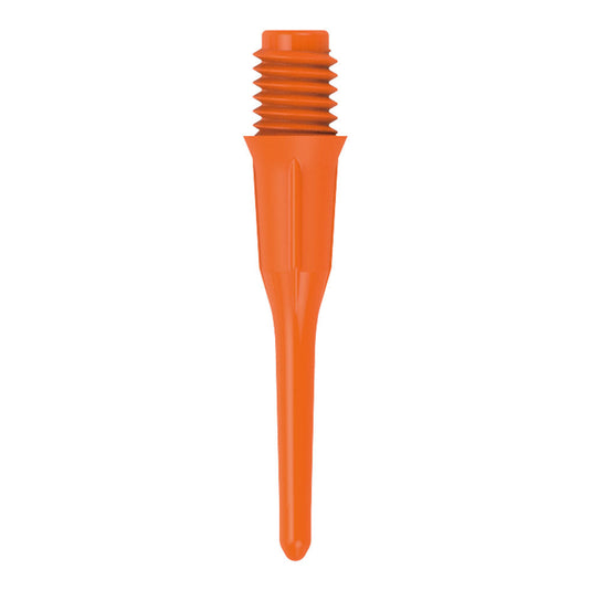 L-Style Lippoint Short - Pack 50