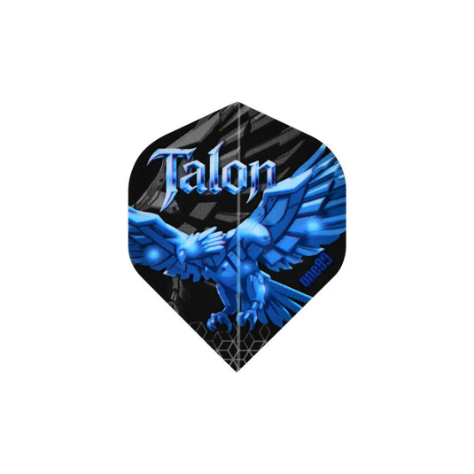 Talon Flight