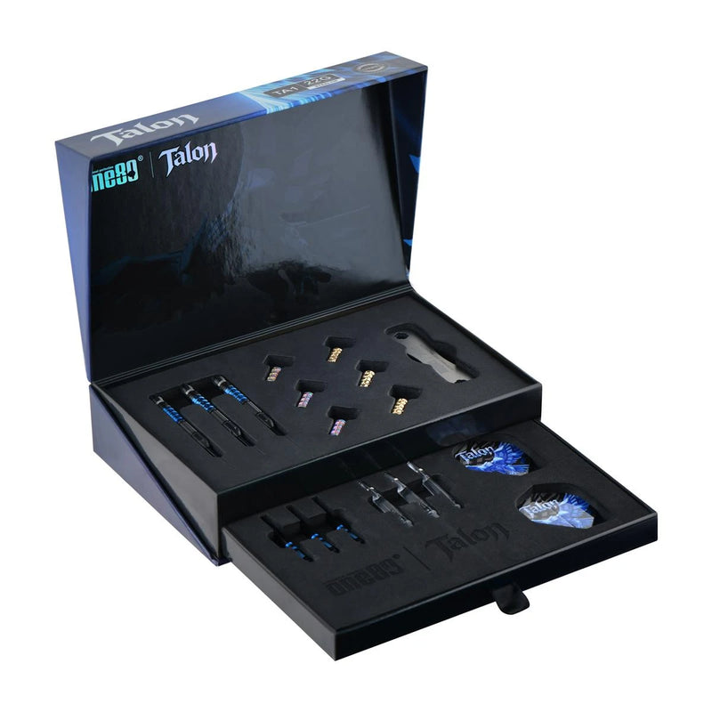 Laden Sie das Bild in Galerie -Viewer, Talon T1 Steeltip 22g
