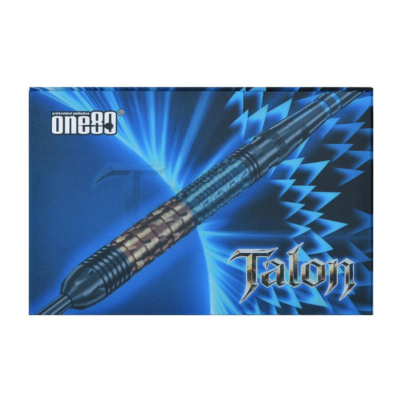 Laden Sie das Bild in Galerie -Viewer, Talon T1 Steeltip 22g
