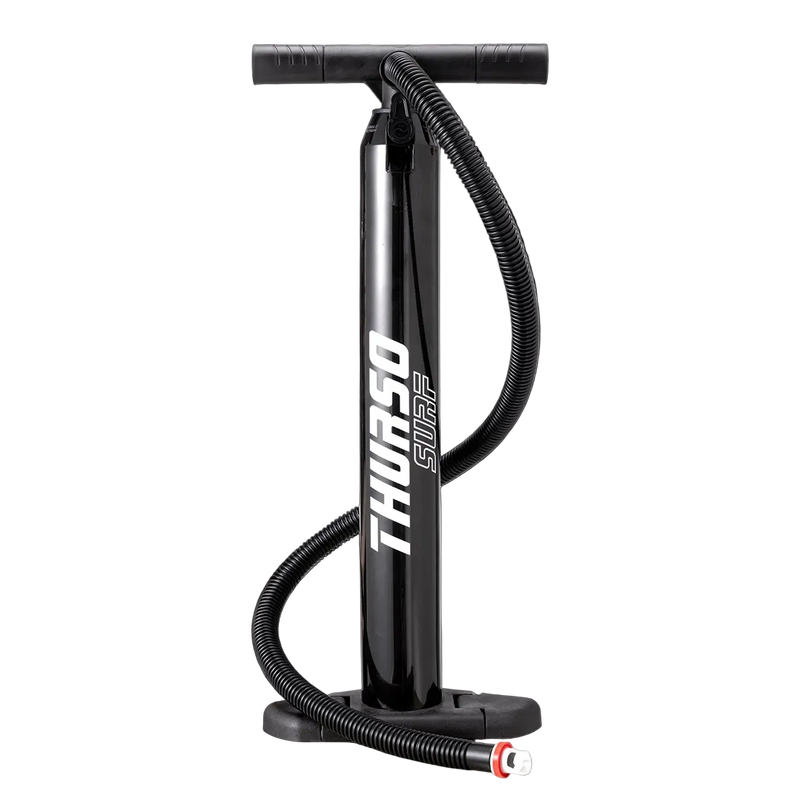 Load image into Gallery viewer, THURSO SURF Single Chamber SUP Hand Pump

