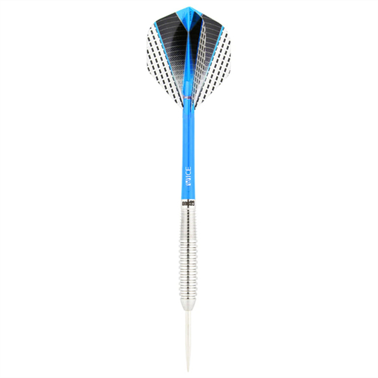 One80 Strike 04 Steel Tip