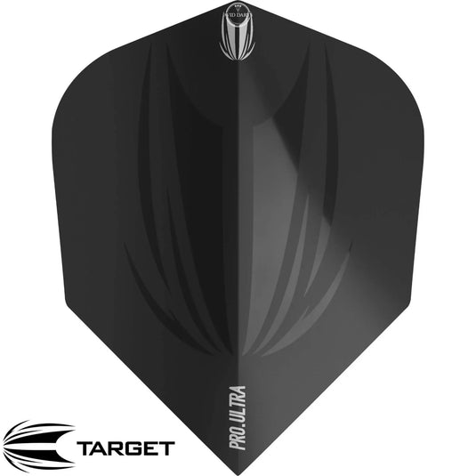 Objetivo ID Pro Ultra Vuelo