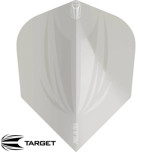 Objetivo ID Pro Ultra Vuelo