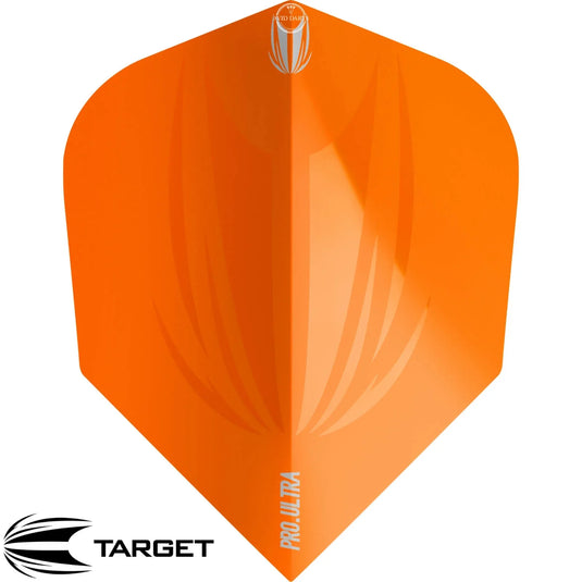 Objetivo ID Pro Ultra Vuelo