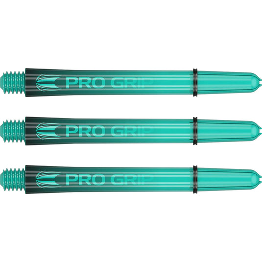 Target Sera Pro Grip Shaft