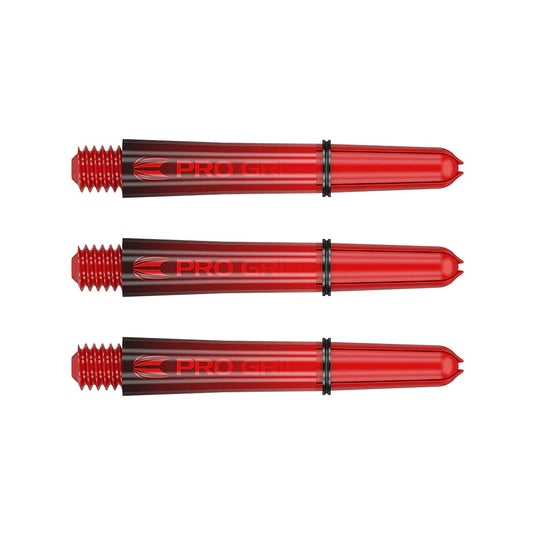 Target Sera Pro Grip Shaft